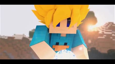beto beto game|BETO GAMER .